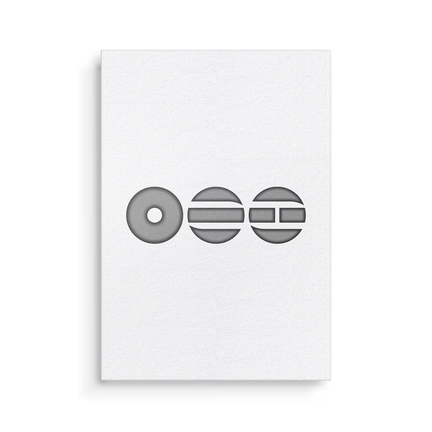 BTS - 5th Full album - ARIRANG (Living Legend Ver.) (Standard/ Weverse Gift Ver.)