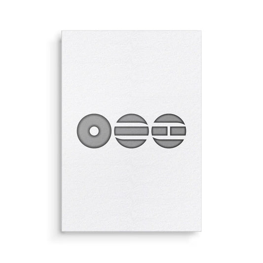 BTS - 5th Full album - ARIRANG (Living Legend Ver.) (Standard/ Weverse Gift Ver.)